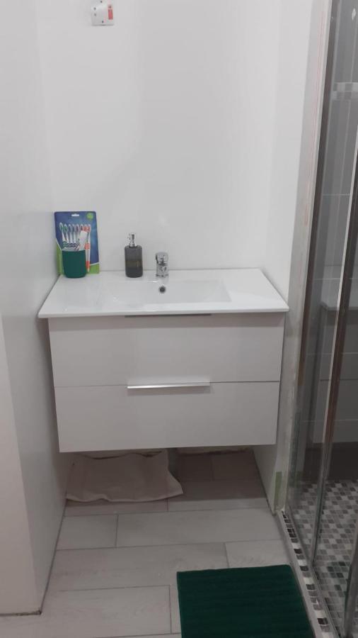 Appartement Le Bonheur Pibrac Экстерьер фото