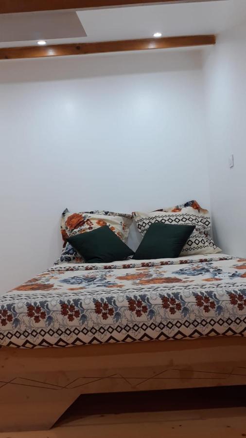 Appartement Le Bonheur Pibrac Экстерьер фото